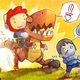 Illustration for article titled Scribblenauts Dev Moves On To Consoles, Pretty Big XBLA Game
